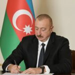General Vahid Əliyevə ağır itki