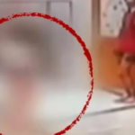 Bakıda kişinin güllələnməsi üzrə cinayət işi başlandı – YENİLƏNİB