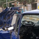 Tanınmış iş adamı qızını övladlıqdan çıxardı