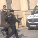 “Vaqner” döyüşçüləri yeni bir heyət yaratdılar