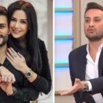 BMT baş katibi İrandakı edamları tənqid etdi