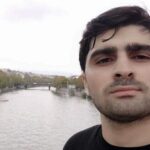 İsrail Qızıl Ayparanın təcili yardım maşınını atəşə tutdu, yaralananlar var