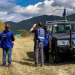 “Neftçi”nin avtobusu qəza keçirib
