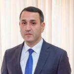 Prezident AMEA ilə bağlı fərman İMZALADI
