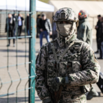 Xərçəngdən qorunmaq üçün BU QİDANI YEYİN