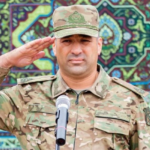 Rusiyada məktəbə hücum etməyə hazırlaşan yeniyetmə saxlanıldı