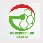 İlham Əliyev və xanımı Şuşada peşə məktəbinin və kollecin binasına baxış keçiriblər – FOTOLAR (YENİLƏNİB)