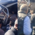 “Mən bilirdim ki, Xankəndisiz, Xocalısız bizim işimiz yarımçıq qalacaq” – Prezident