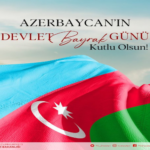 Türkiyəli aparıcı Xoşqədəm Hidayətqızıdan üzr istədi