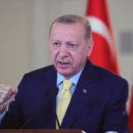 Bu yolda təmirlə əlaqədar hərəkət istiqaməti dəyişdirilir