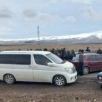 “Pazfarm” insanların vəsaitlərini mənimsəyərək, aradan çıxdı