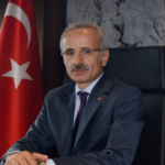 Daha bir ölkə TikTok-u qadağan etdi