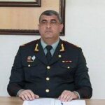 Məktəblərdə istiliklə bağlı vəziyyət açıqlanıb
