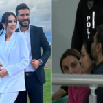 Mənzurə Musayeva: “Ruhəngiz xanımın efirdə güzgü satmasını ona yaraşdırmadım”
