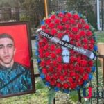 Odlu silah saxlayanlar və ətrafı çirkləndirənlər cəzalandırıldı – FOTOLAR