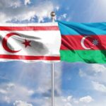 Argentina və Braziliya yığmaları məğlub olublar