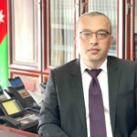 Beş qızına illərlə təcavüz edən ataya 160 il həbs cəzası