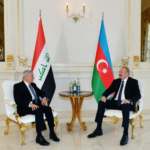 Ermənistan Hindistandan yeni artilleriya qurğusu alacaq