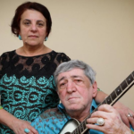 Nazirliyin daha bir vəzifəli şəxsi həbs edildi