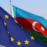 Müharibə bizim istədiyimiz qədər tez bitməyəcək – Zelenski