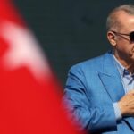 Azərbaycan Aİ ilə bir sıra birgə layihəni DAYANDIRDI