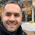 Dişlərinin sayına görə Ginnesin Rekordlar Kitabına düşdü
