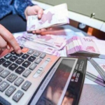 Prezident SPECA ölkələrinin sərgisinin açılışında iştirak edib