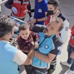 NATO üzv ölkələri “hərbi Şengen” yaratmağa çağırır