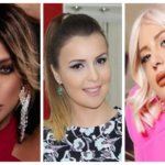 Məşhur siyasətçinin oğlu müəmmalı şəkildə öldü
