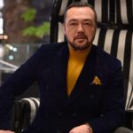 Xərçəngə qarşı vaksin 2030-cu ilə qədər tətbiq olunacaq