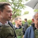 Kişinin cinsiyyət orqanı arvadının zarafatına görə kəsildi