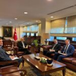 Azərbaycan yığması Mərakeşə UDUZDU