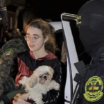 Polisdən əməliyyat: Dələduzluqla məşğul olanlar tutuldu – FOTOLAR