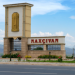 Azərbaycanda zəlzələ oldu