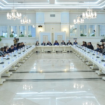 Çində döyülən Ramil Şeydayev meydan oxudu