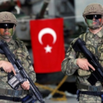 Gülbahar Vəliyeva vəfat etdi (FOTO)