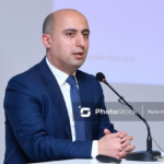 Azərbaycanda məktəblər qızılcaya görə bağlanır? – Rəsmi cavab