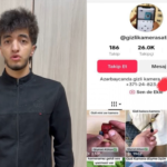 Zaqatalada DƏHŞƏT: Şizofren nəvənin bıçaqladığı baba öldü – YENİLƏNİB