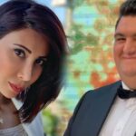 Tokayev Macarıstanın Baş nazirinə verdiyi sualla diqqət çəkdi