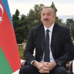 Tovuzda məktəbli bıçaq xəsarəti alıb