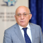 Qubada tullantıları tutumlardan kənara atan şəxslər aşkarlandı