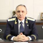 Baş nazirdən Qarabağ Universiteti ilə bağlı SƏRƏNCAM