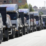 Gürcüstan Müsəlmanları İdarəsinə yeni şeyx seçildi