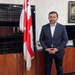 Avropa döyüşə hazır olmalıdır – Müdafiə naziri