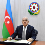 “HƏMAS Qəzza zolağında 137 girov saxlayır” – Eylon Levi