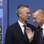 “Anadolu”nun operatoru Qəzzada öldürüldü