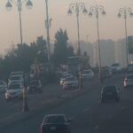 Bakıda narkotik satan avtobus sürücüsü tutuldu
