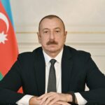 Filippində 7,5 ballıq zəlzələ: Sunami xəbərdarlığı edildi