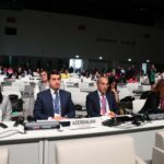 Ucarda ana və qızı dəm qazından zəhərlənib
