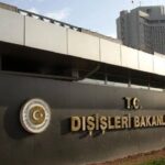 SSRİ-nin tanınmış generalı dünyasını dəyişdi